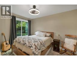 15 769 Merecroft Rd, Campbell River, BC V9W8H6 Photo 10