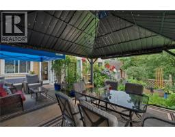 15 769 Merecroft Rd, Campbell River, BC V9W8H6 Photo 25