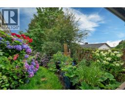 15 769 Merecroft Rd, Campbell River, BC V9W8H6 Photo 29