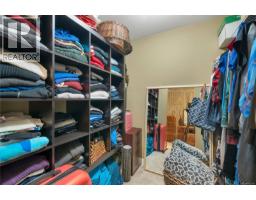 15 769 Merecroft Rd, Campbell River, BC V9W8H6 Photo 19