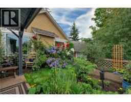 15 769 Merecroft Rd, Campbell River, BC V9W8H6 Photo 28