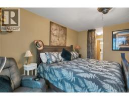 15 769 Merecroft Rd, Campbell River, BC V9W8H6 Photo 20