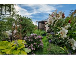 15 769 Merecroft Rd, Campbell River, BC V9W8H6 Photo 30