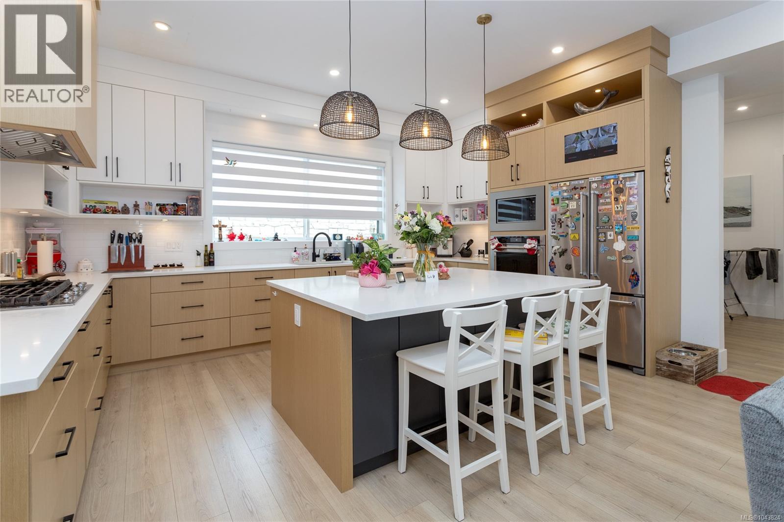 3431 Caldera Crt - 11