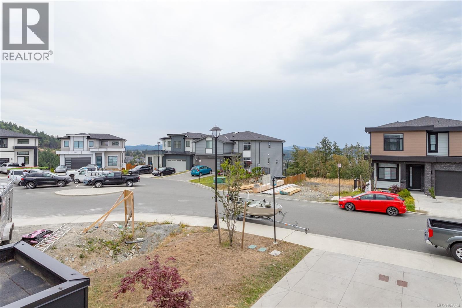 3431 Caldera Crt - 18