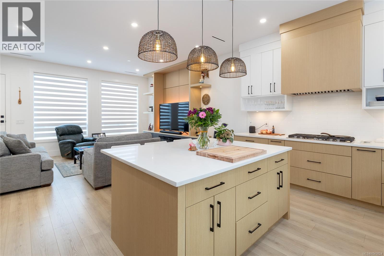 3431 Caldera Crt - 7