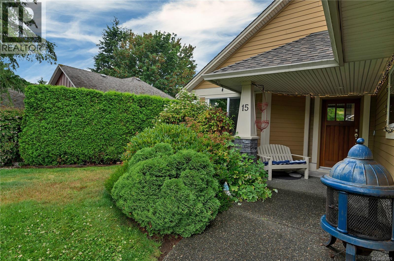 #15 769 Merecroft Rd - 31