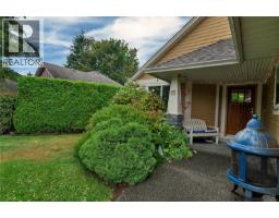 15 769 Merecroft Rd, Campbell River, BC V9W8H6 Photo 31
