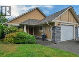 15 769 Merecroft Rd, Campbell River, BC V9W8H6 Photo 32
