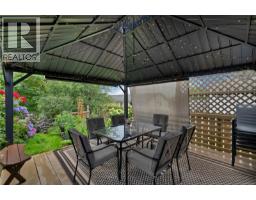 15 769 Merecroft Rd, Campbell River, BC V9W8H6 Photo 26