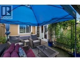 15 769 Merecroft Rd, Campbell River, BC V9W8H6 Photo 24