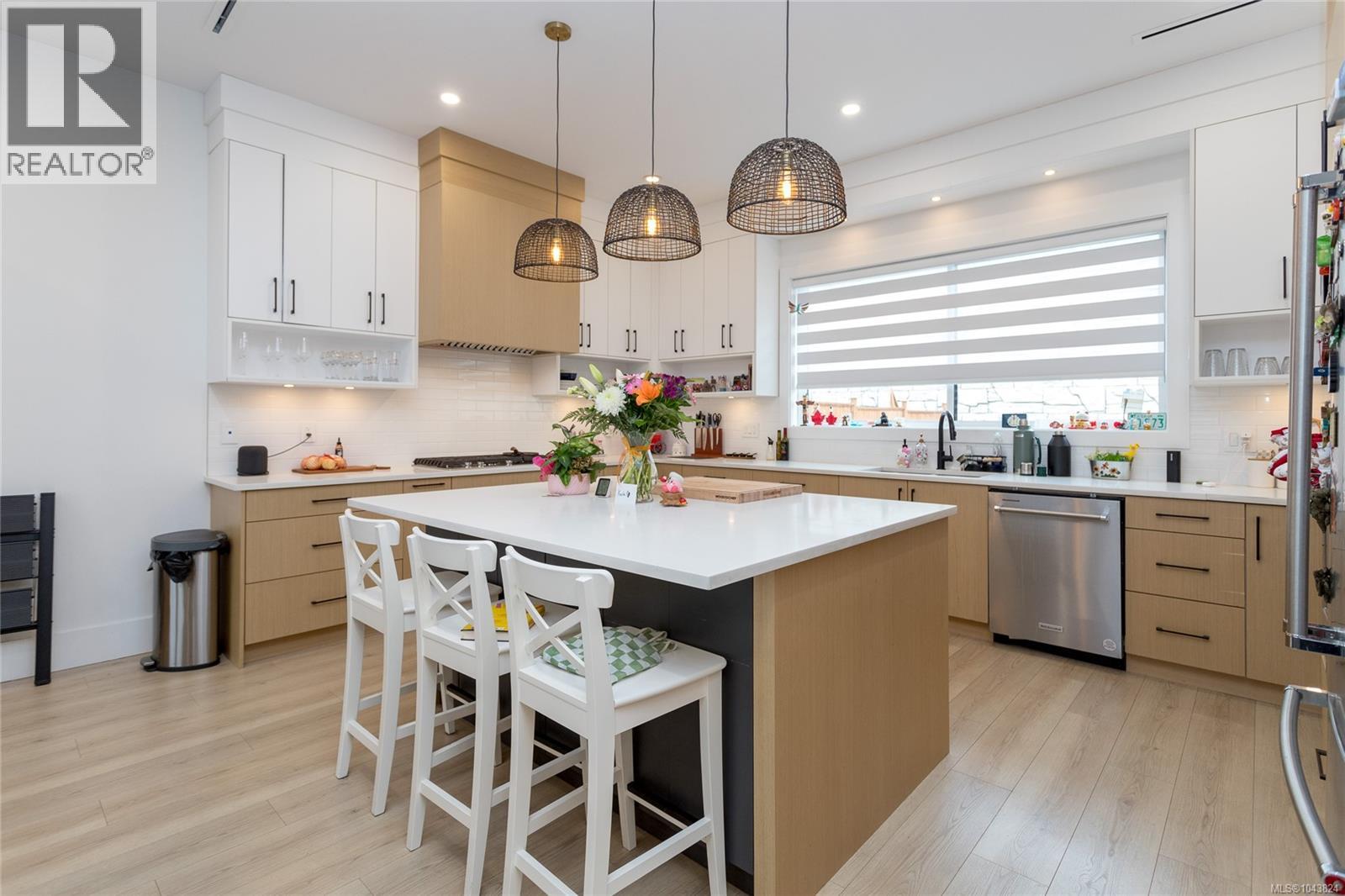 3431 Caldera Crt - 9