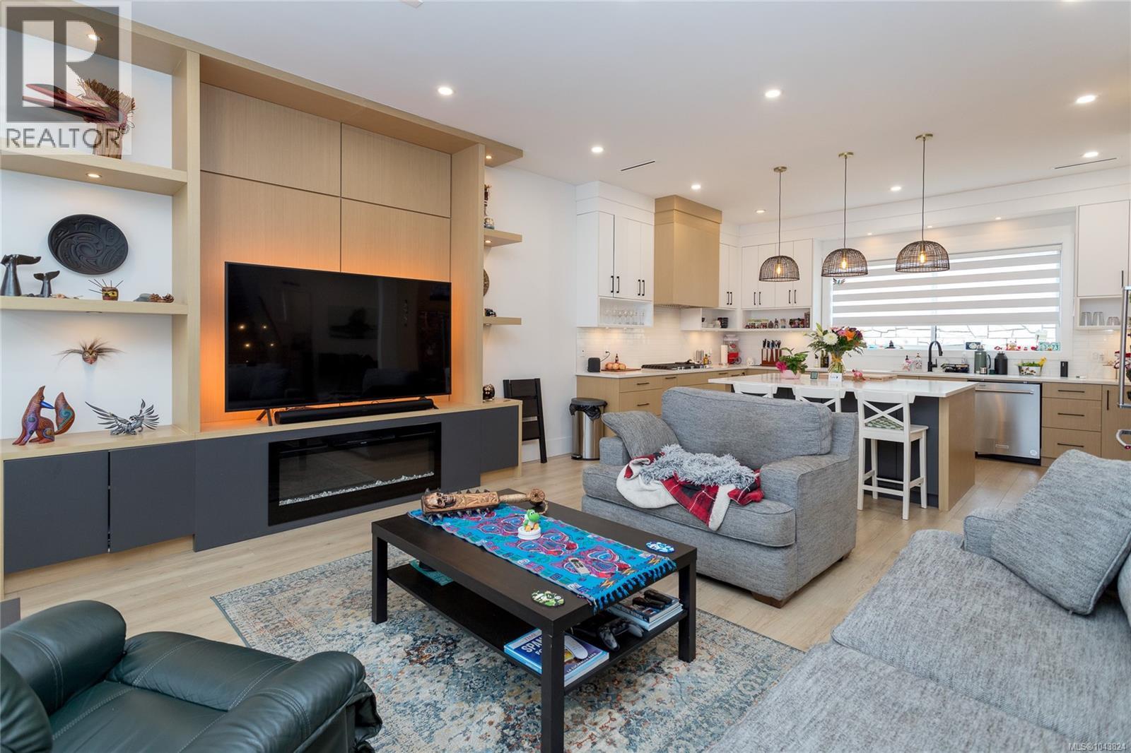 3431 Caldera Crt - 4