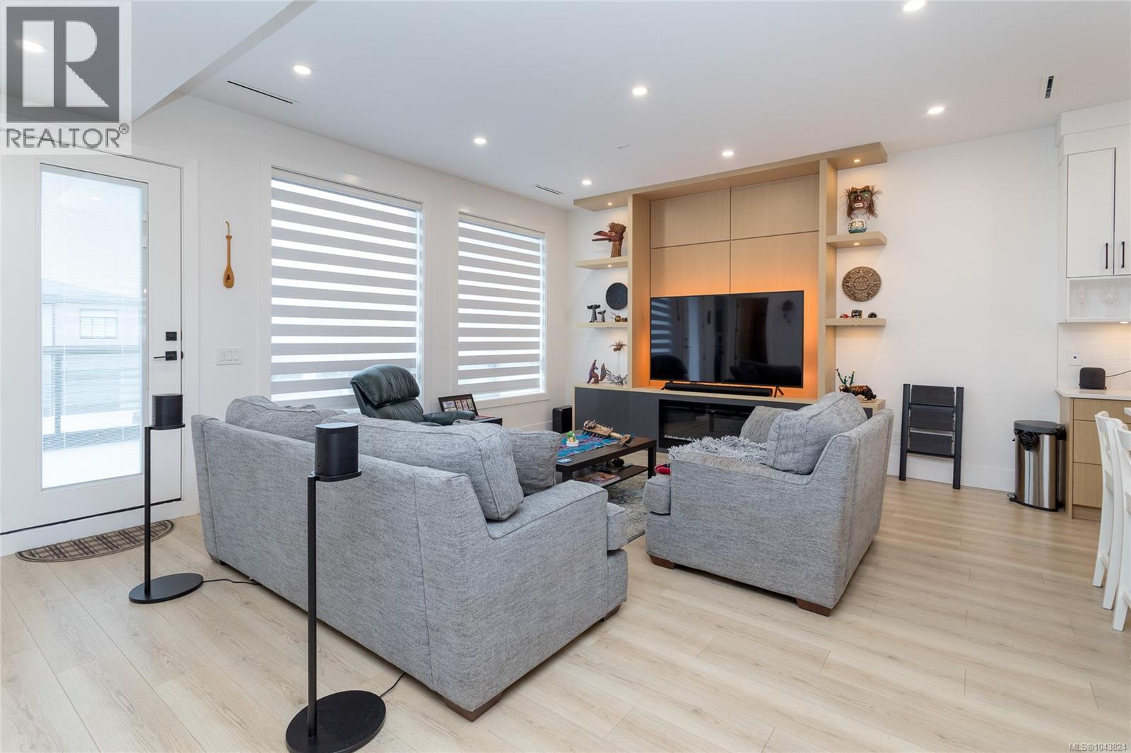 3431 Caldera Crt - 5