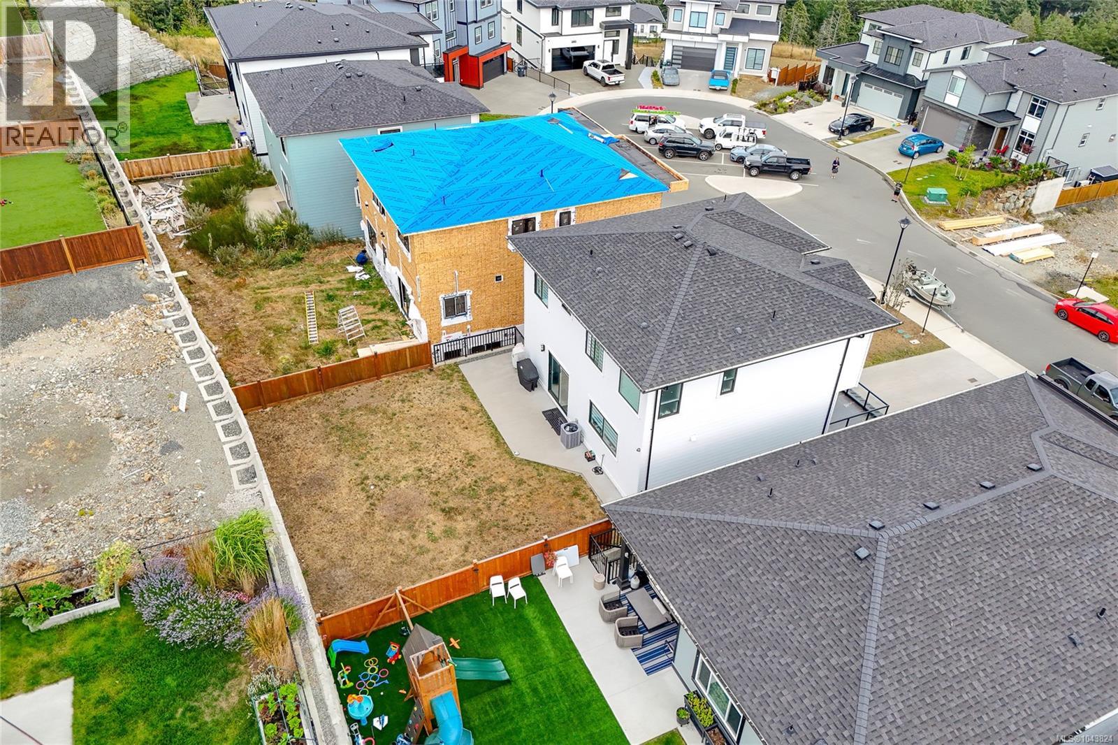 3431 Caldera Crt - 16
