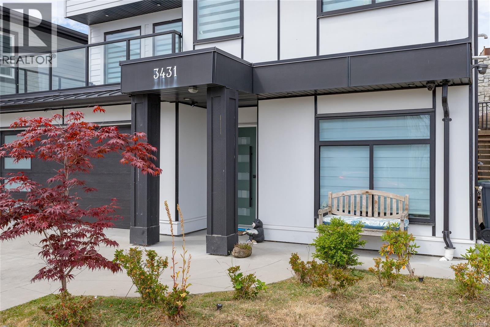 3431 Caldera Crt - 3
