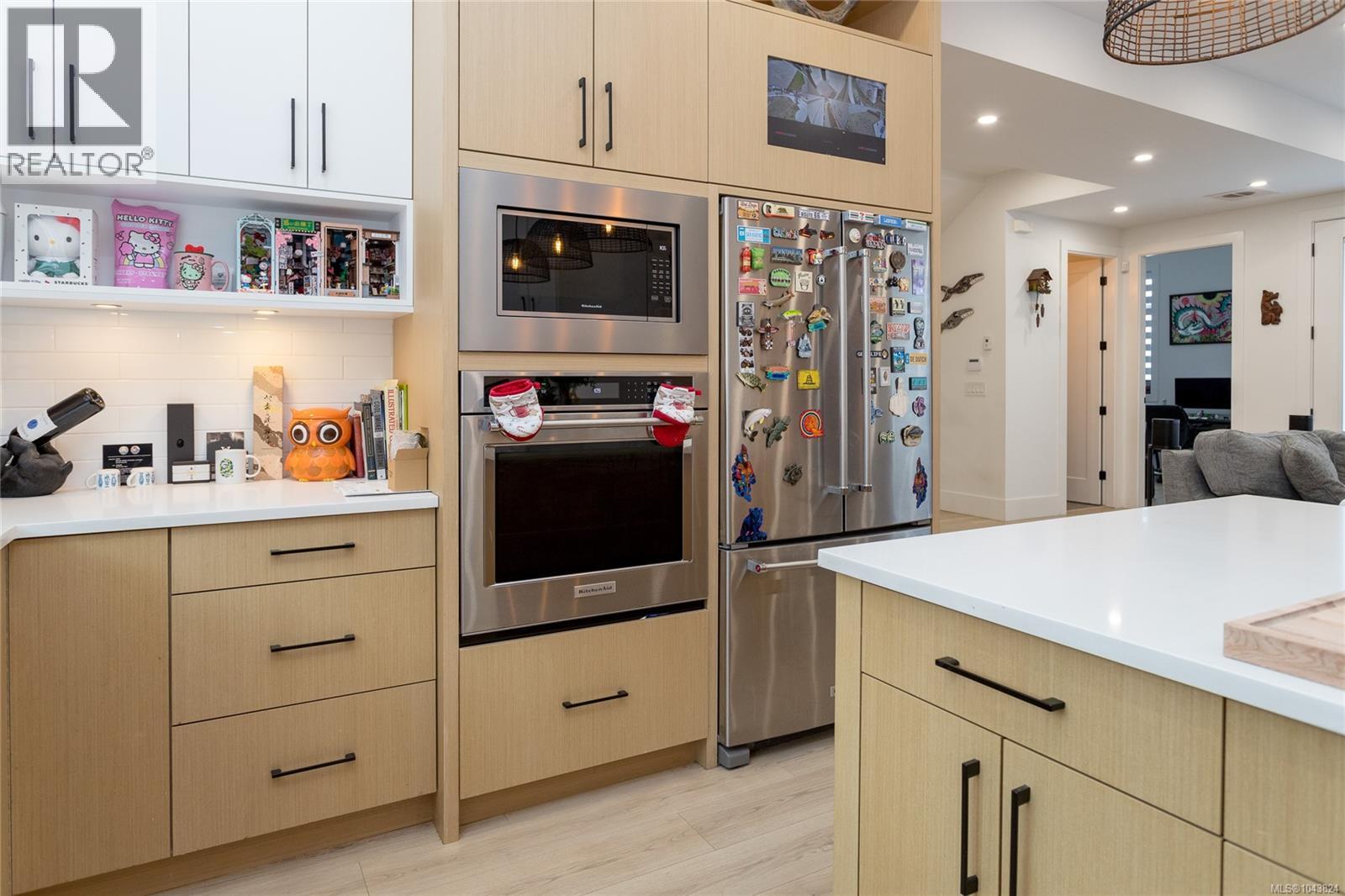 3431 Caldera Crt - 12
