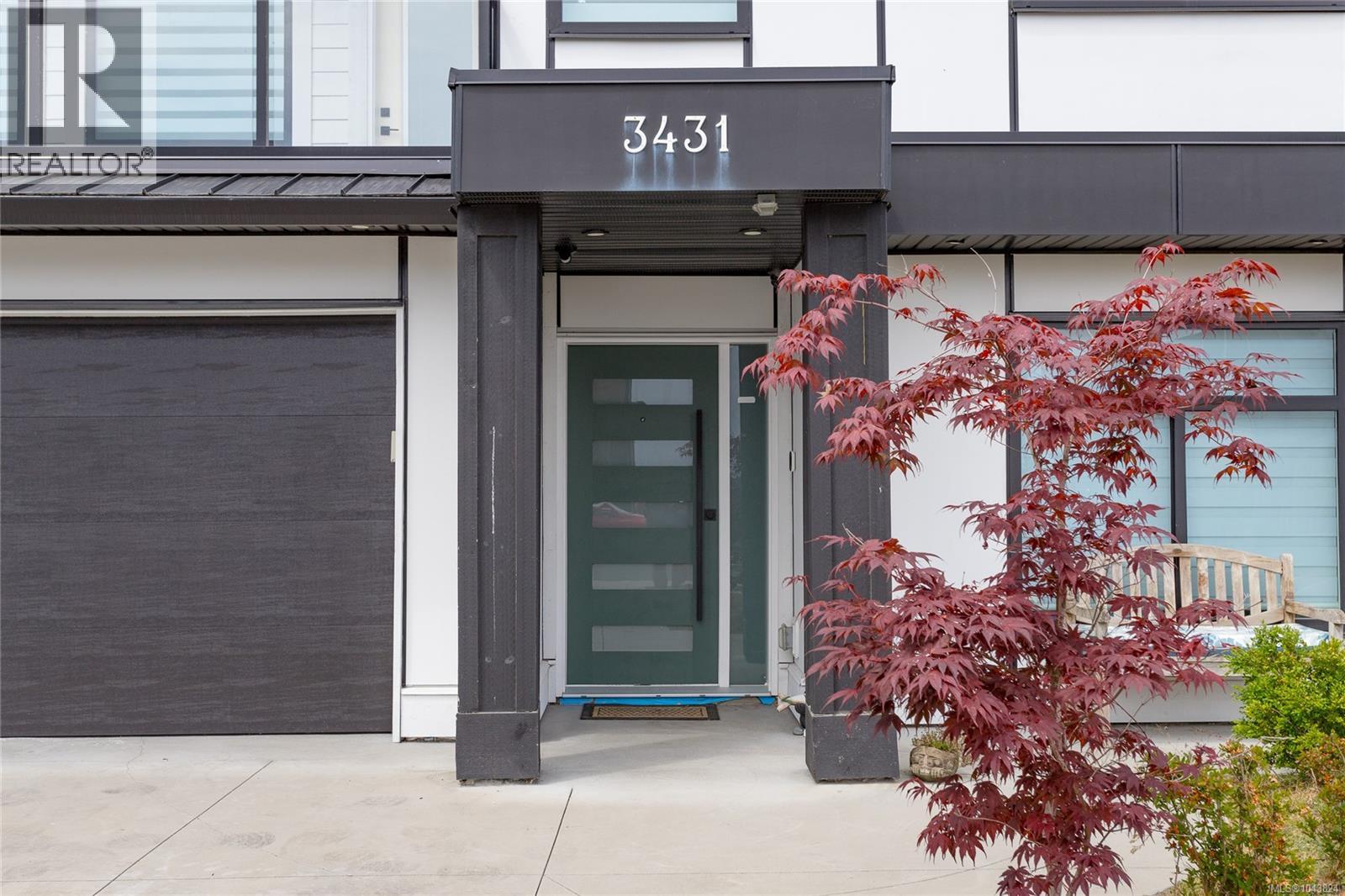 3431 Caldera Crt - 2