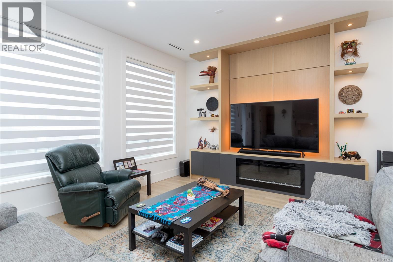 3431 Caldera Crt - 6