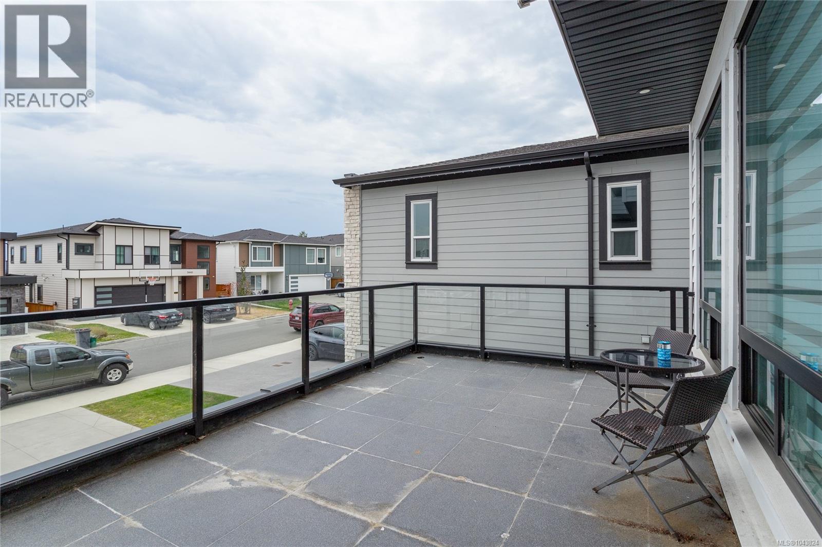 3431 Caldera Crt - 13