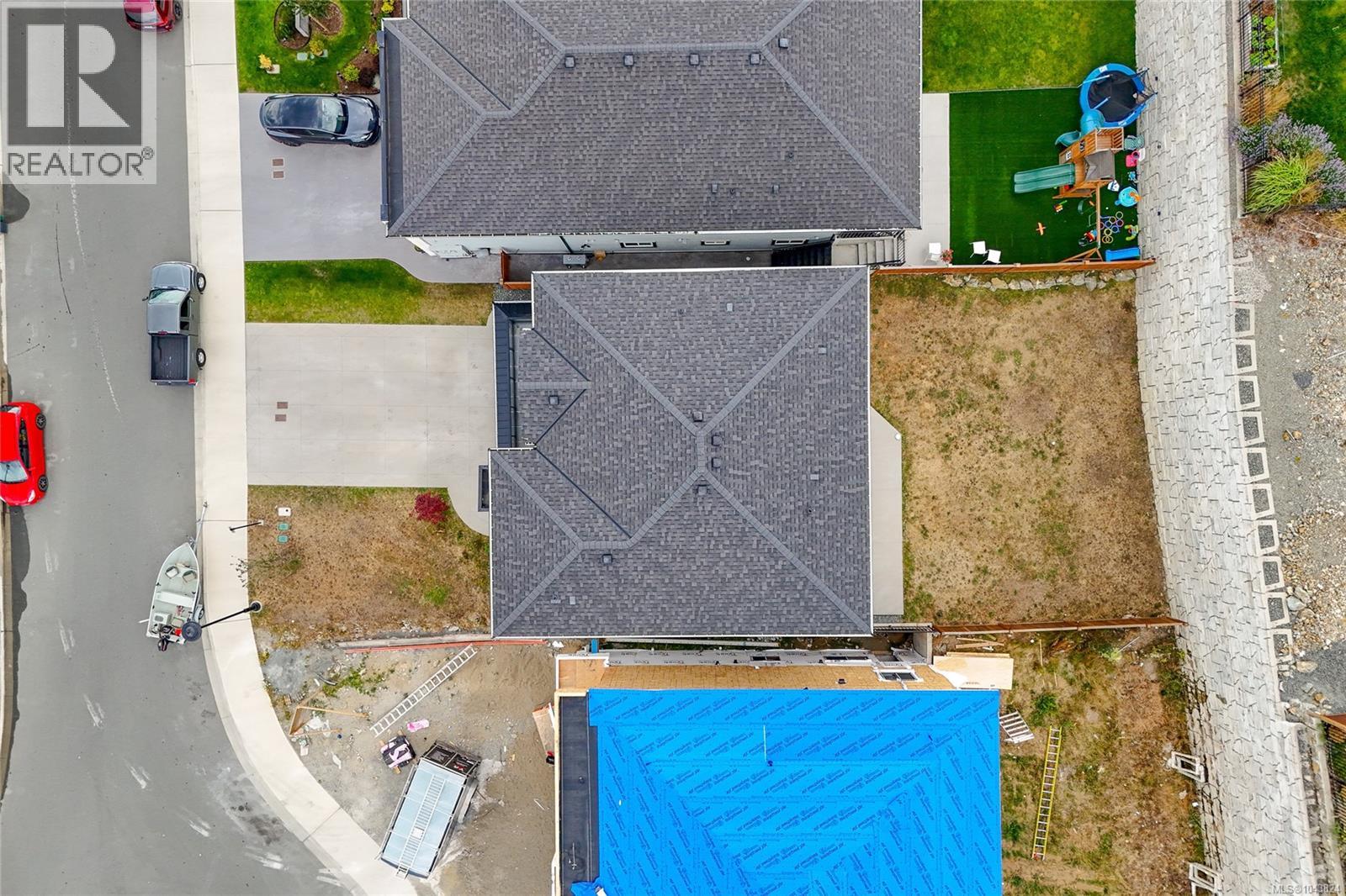 3431 Caldera Crt - 15