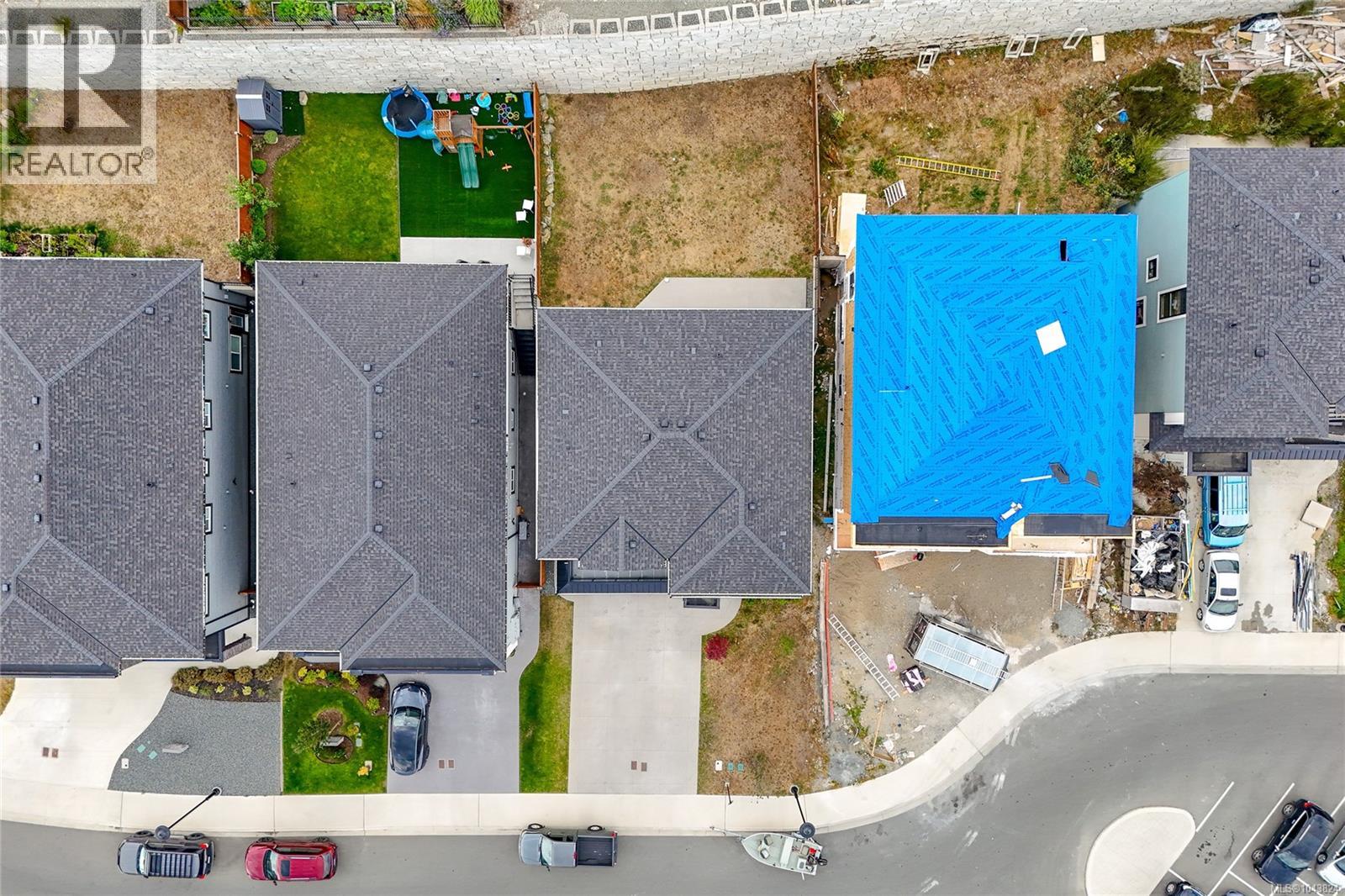3431 Caldera Crt - 17