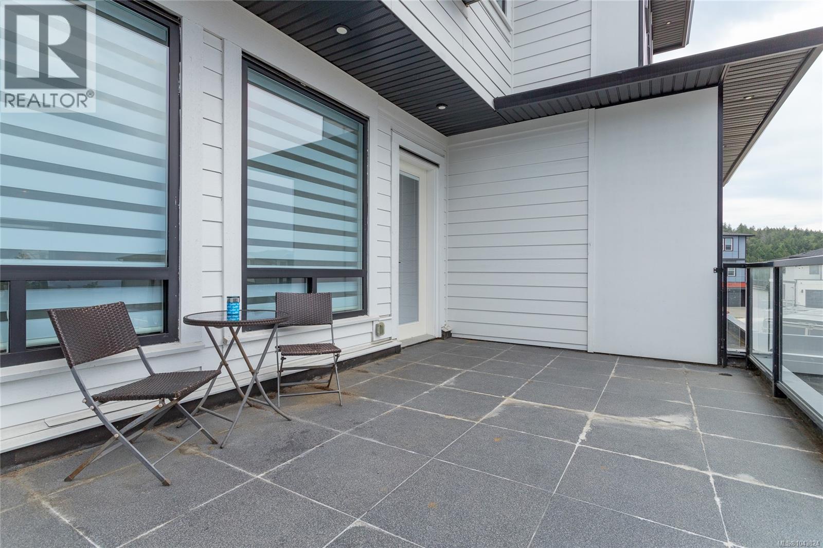 3431 Caldera Crt - 14