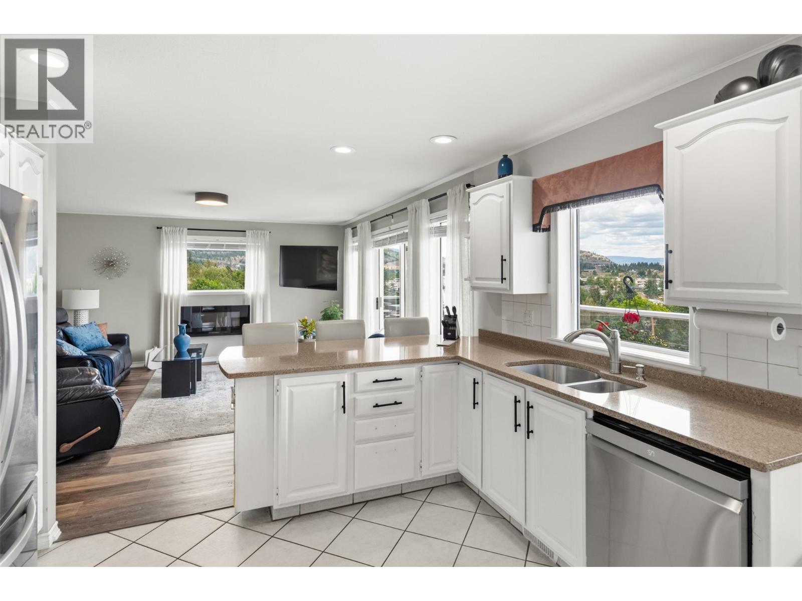 8188 Milne Road - 20