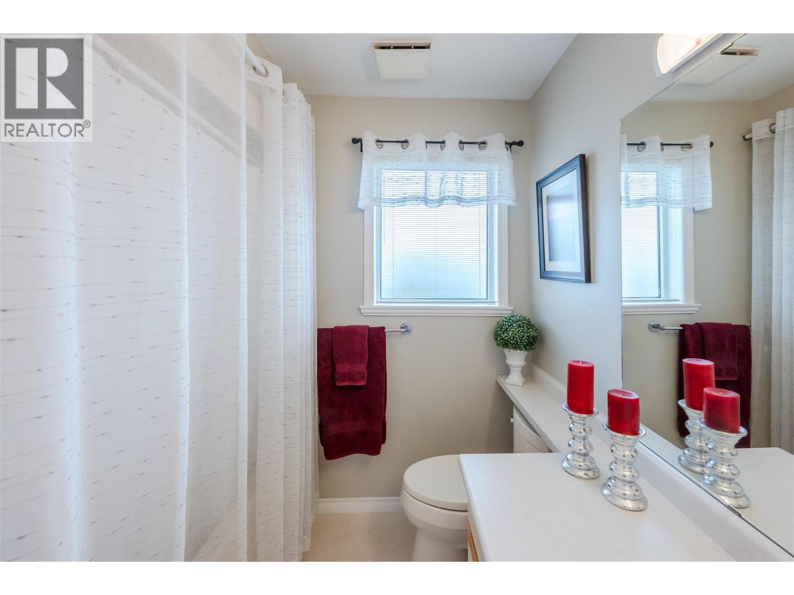 8188 Milne Road - 39