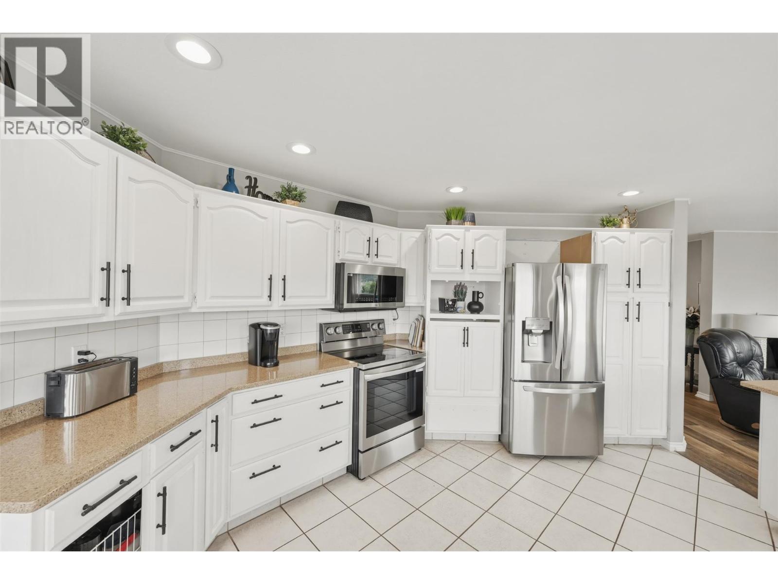 8188 Milne Road - 18