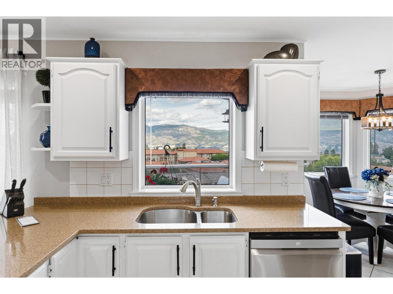8188 Milne Road - 21