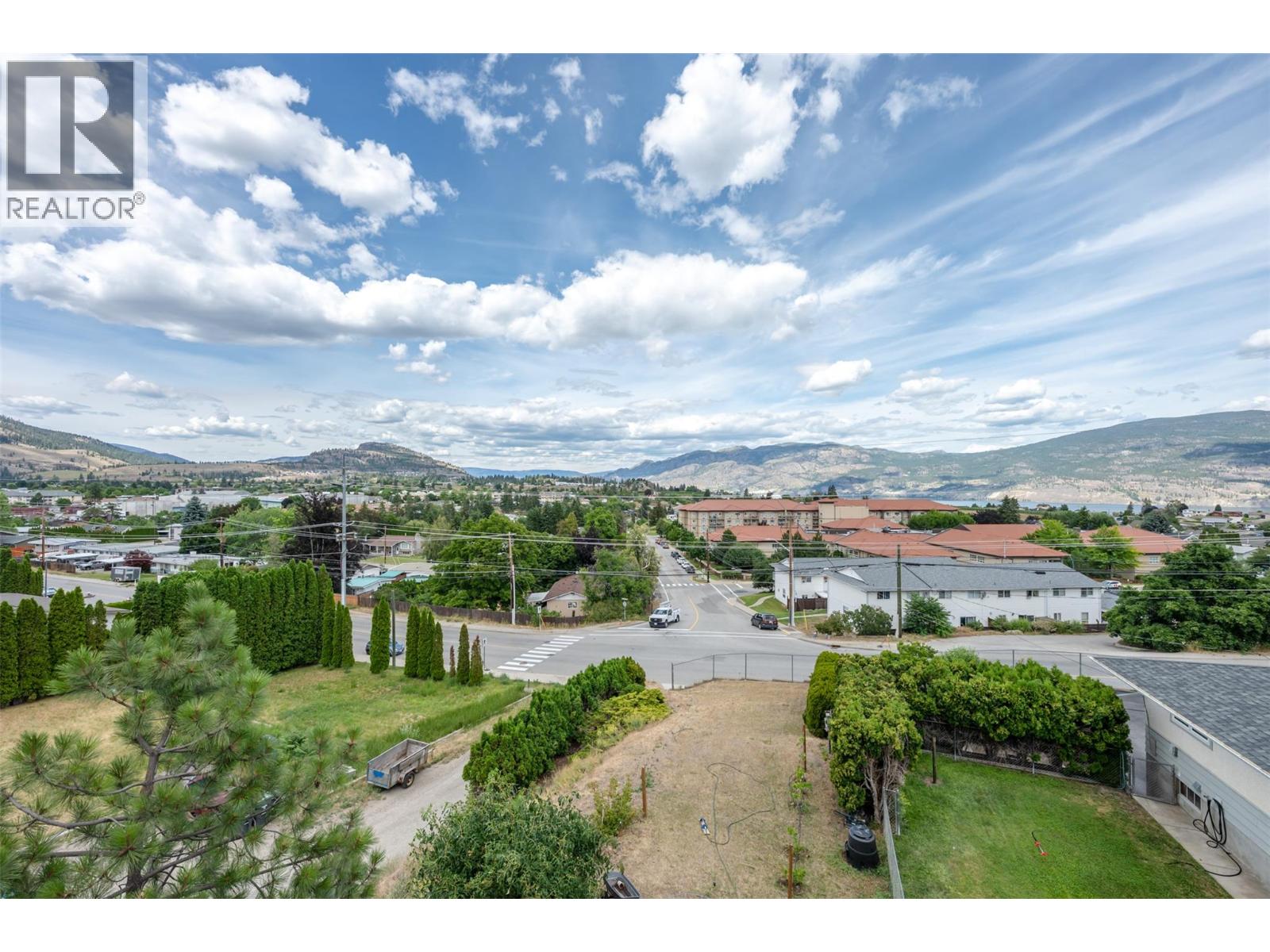 8188 Milne Road - 48