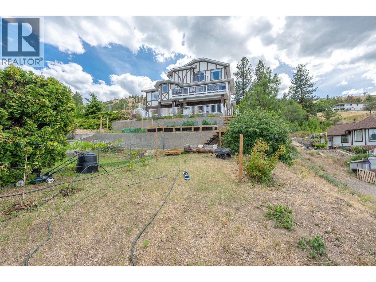 8188 Milne Road - 54