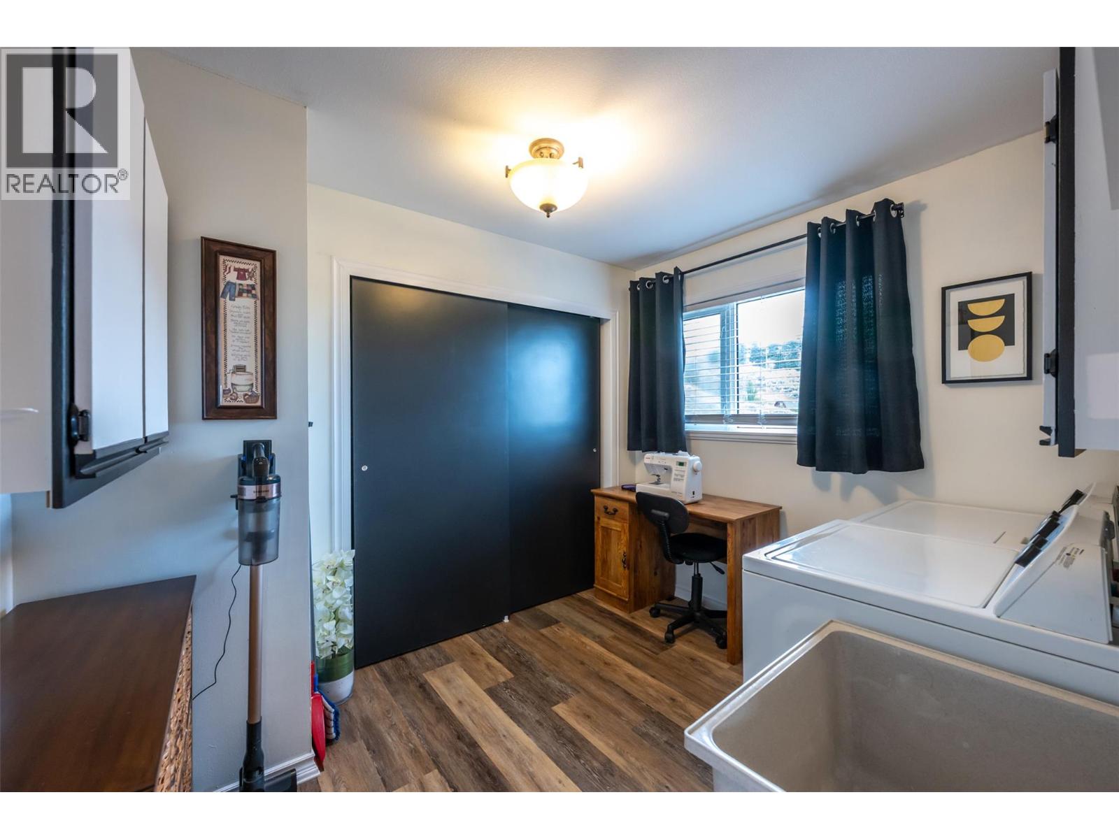 8188 Milne Road - 44