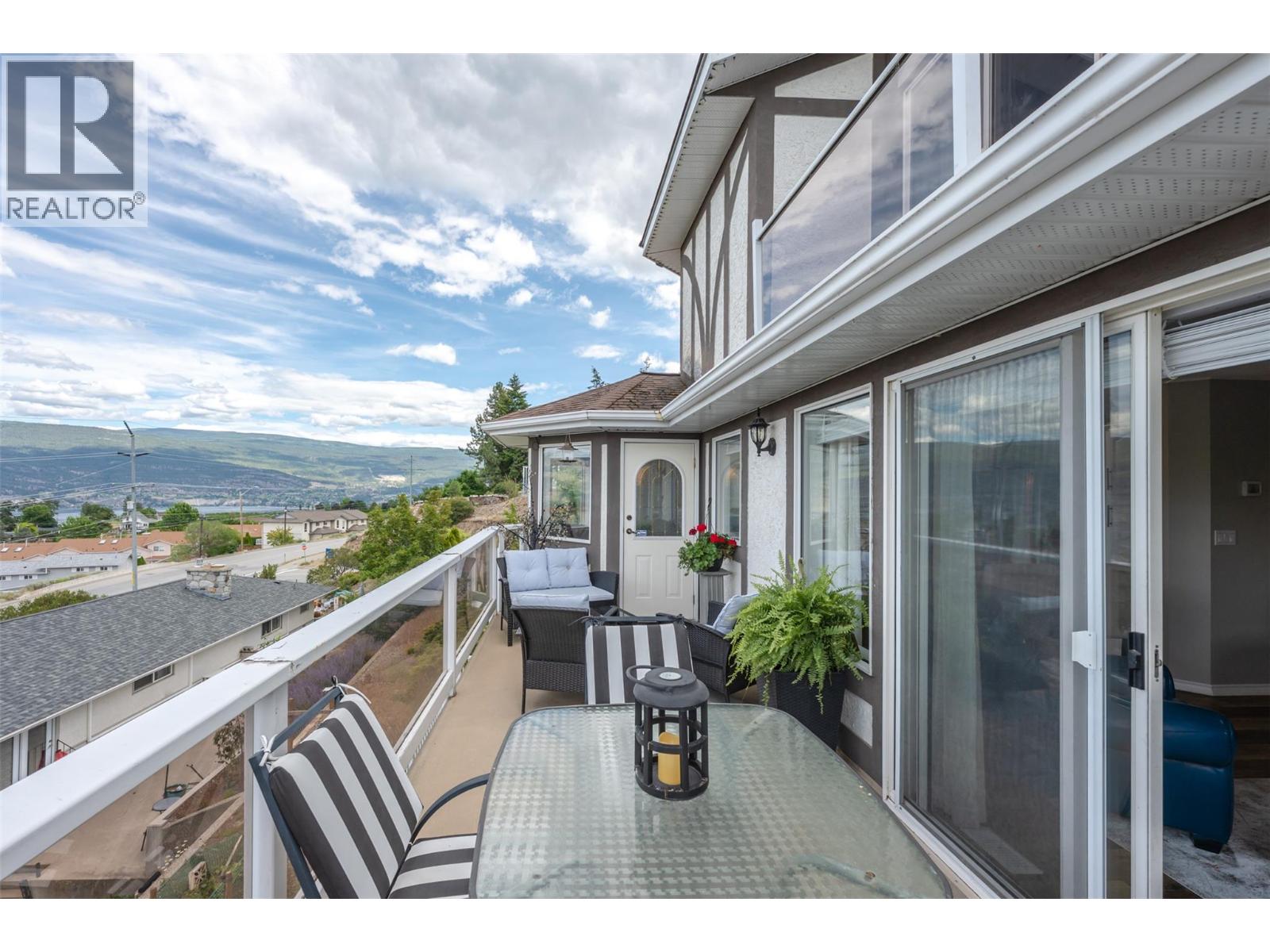 8188 Milne Road - 46