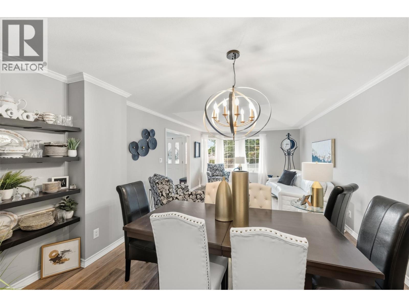8188 Milne Road - 11