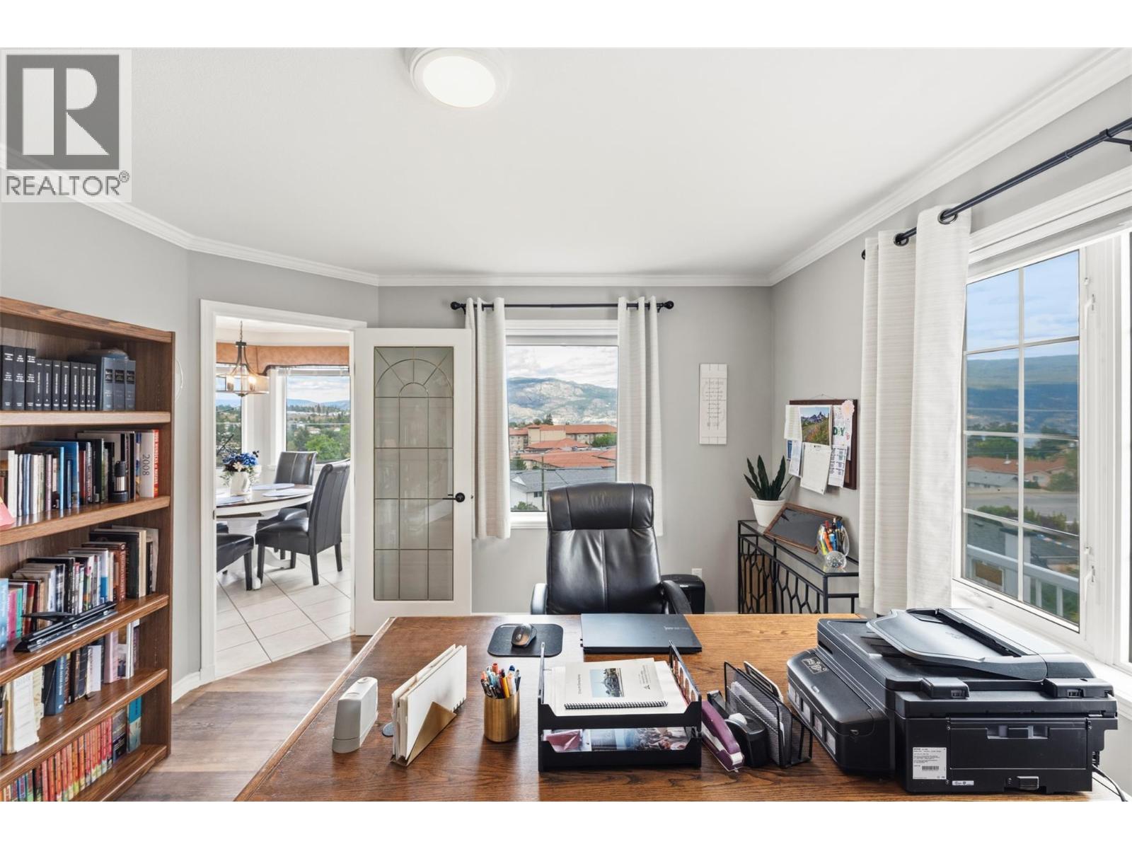 8188 Milne Road - 14