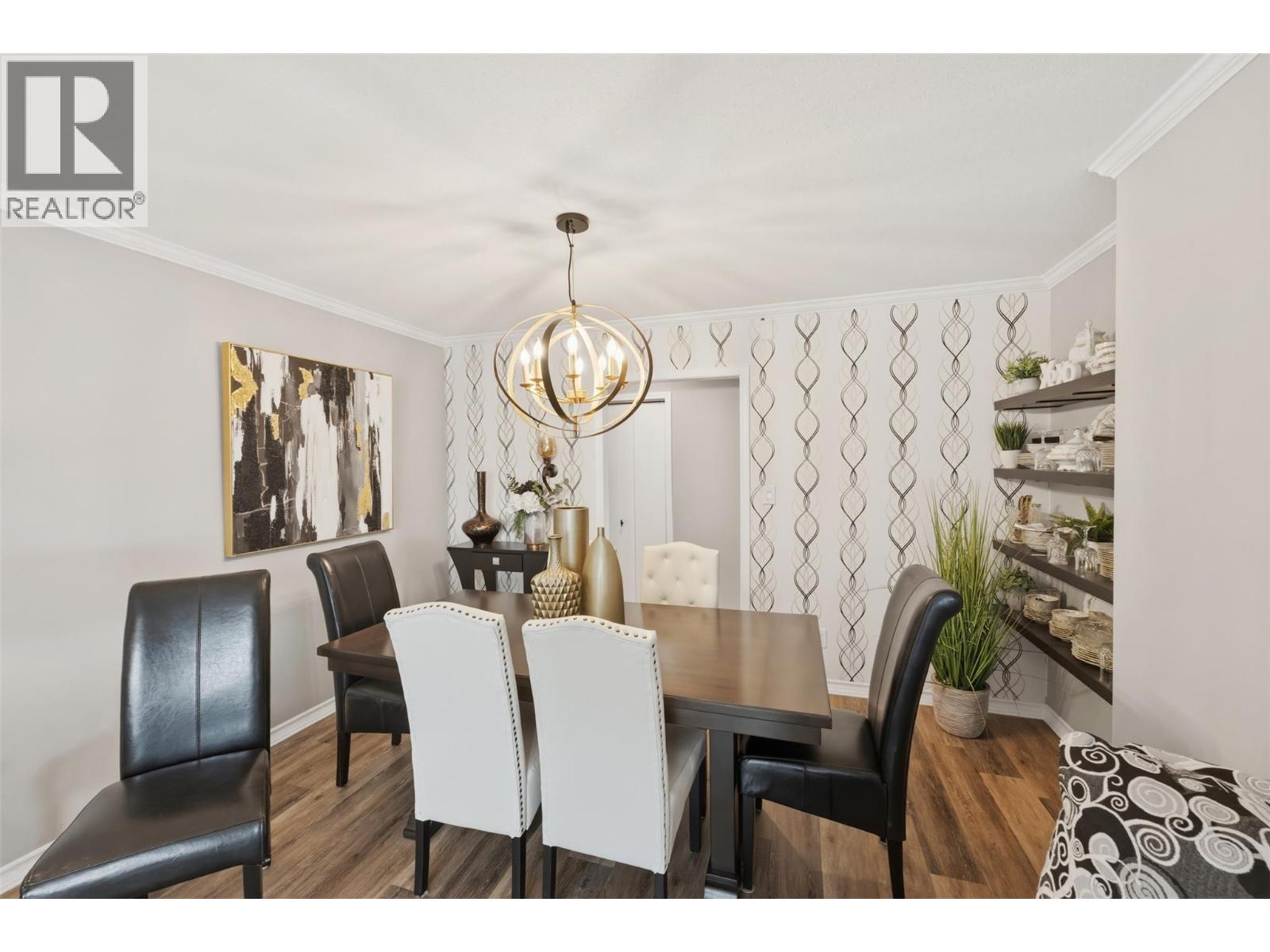 8188 Milne Road - 10