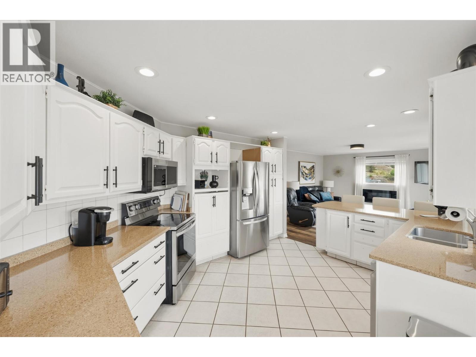 8188 Milne Road - 17