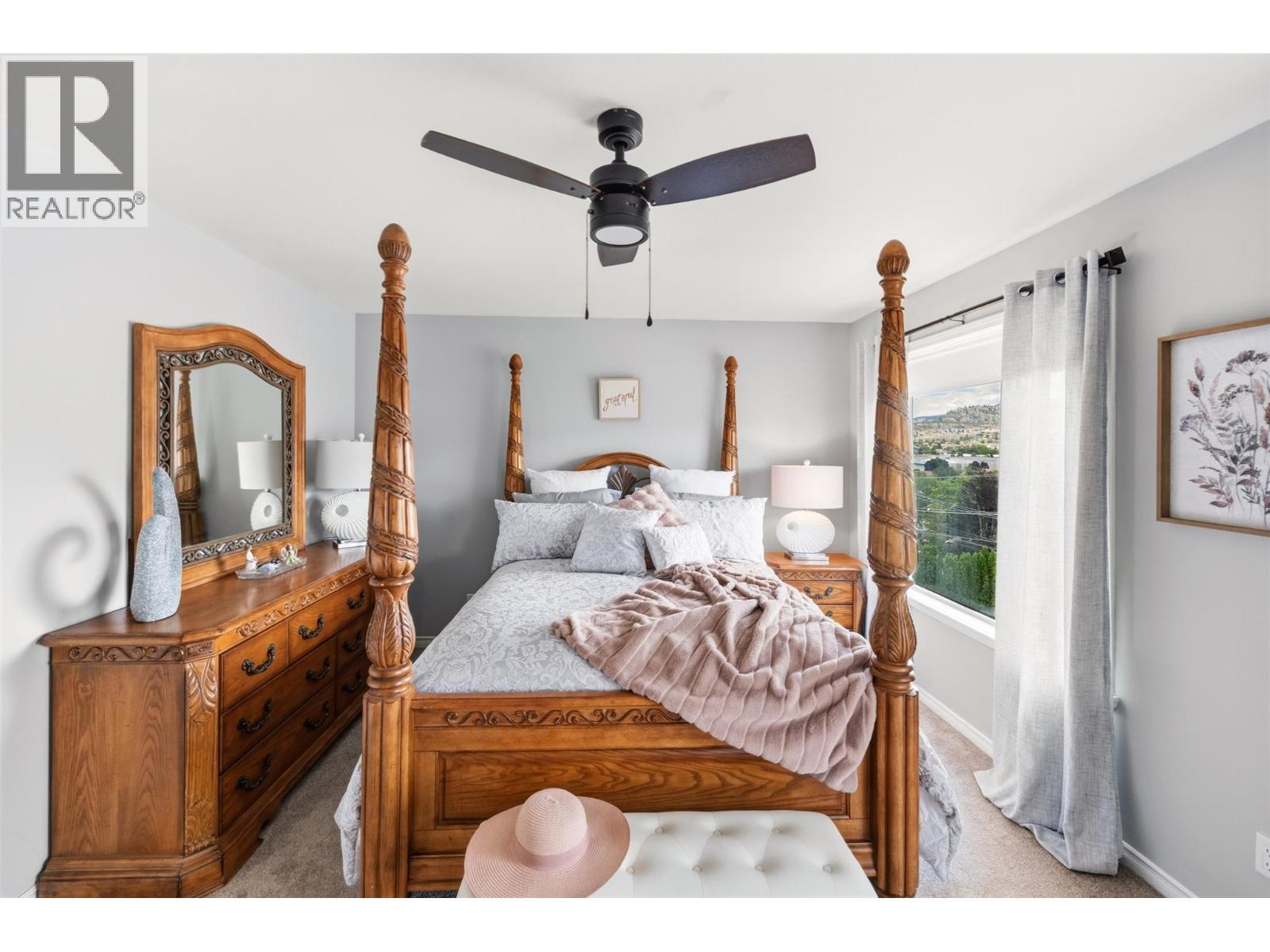 8188 Milne Road - 27