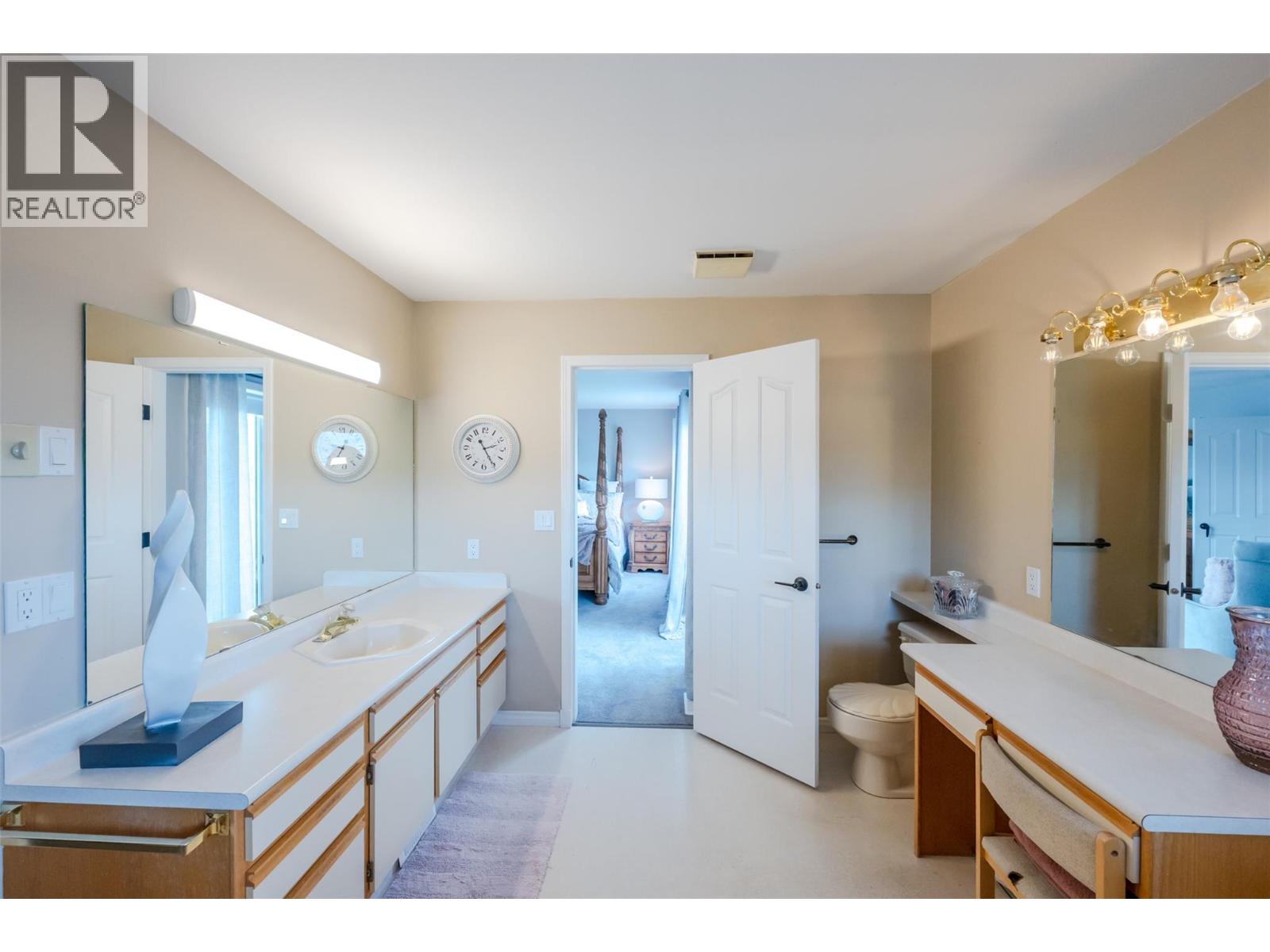 8188 Milne Road - 32