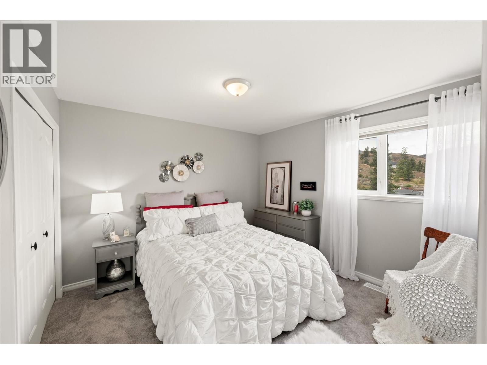 8188 Milne Road - 36
