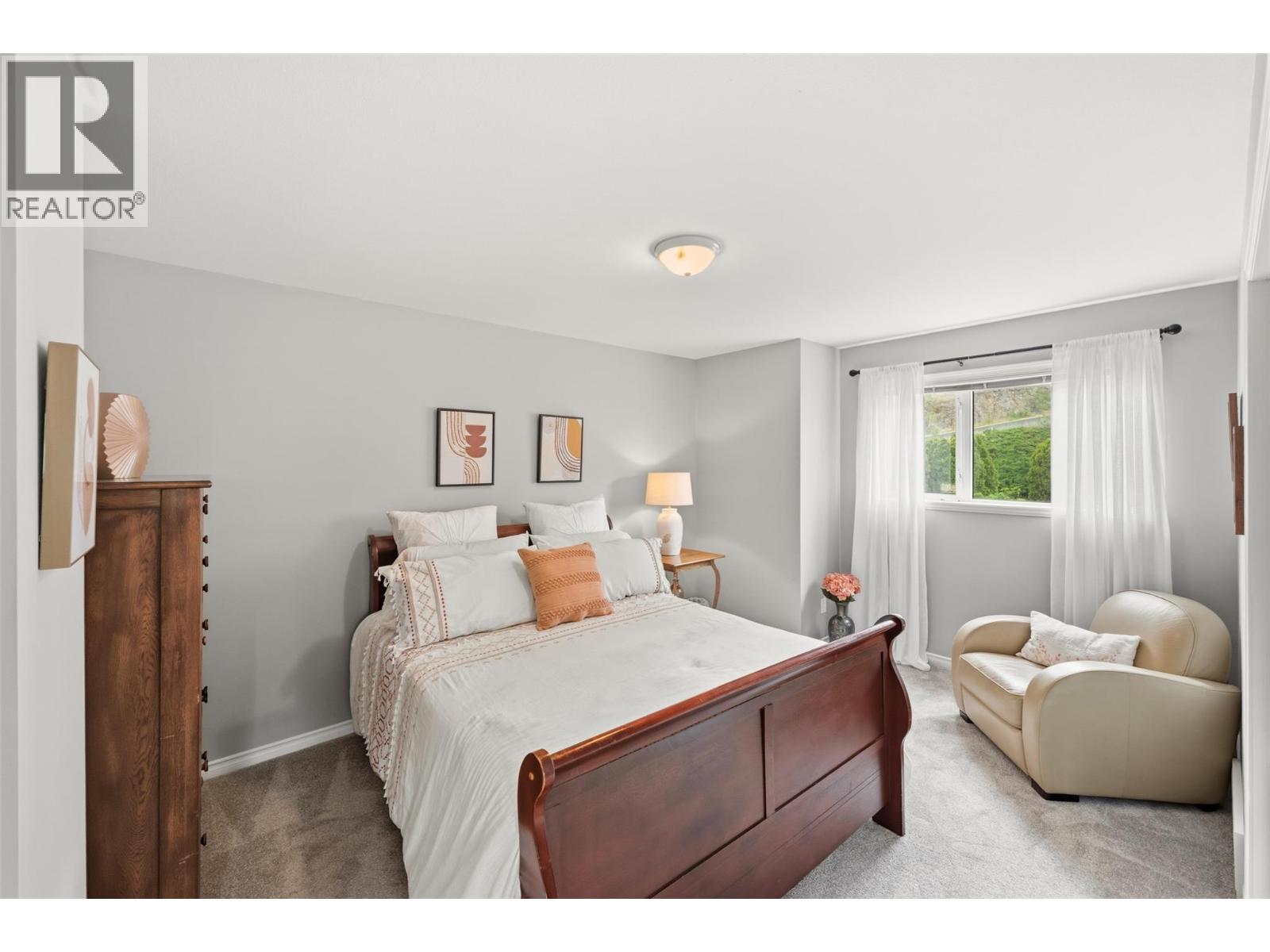 8188 Milne Road - 41