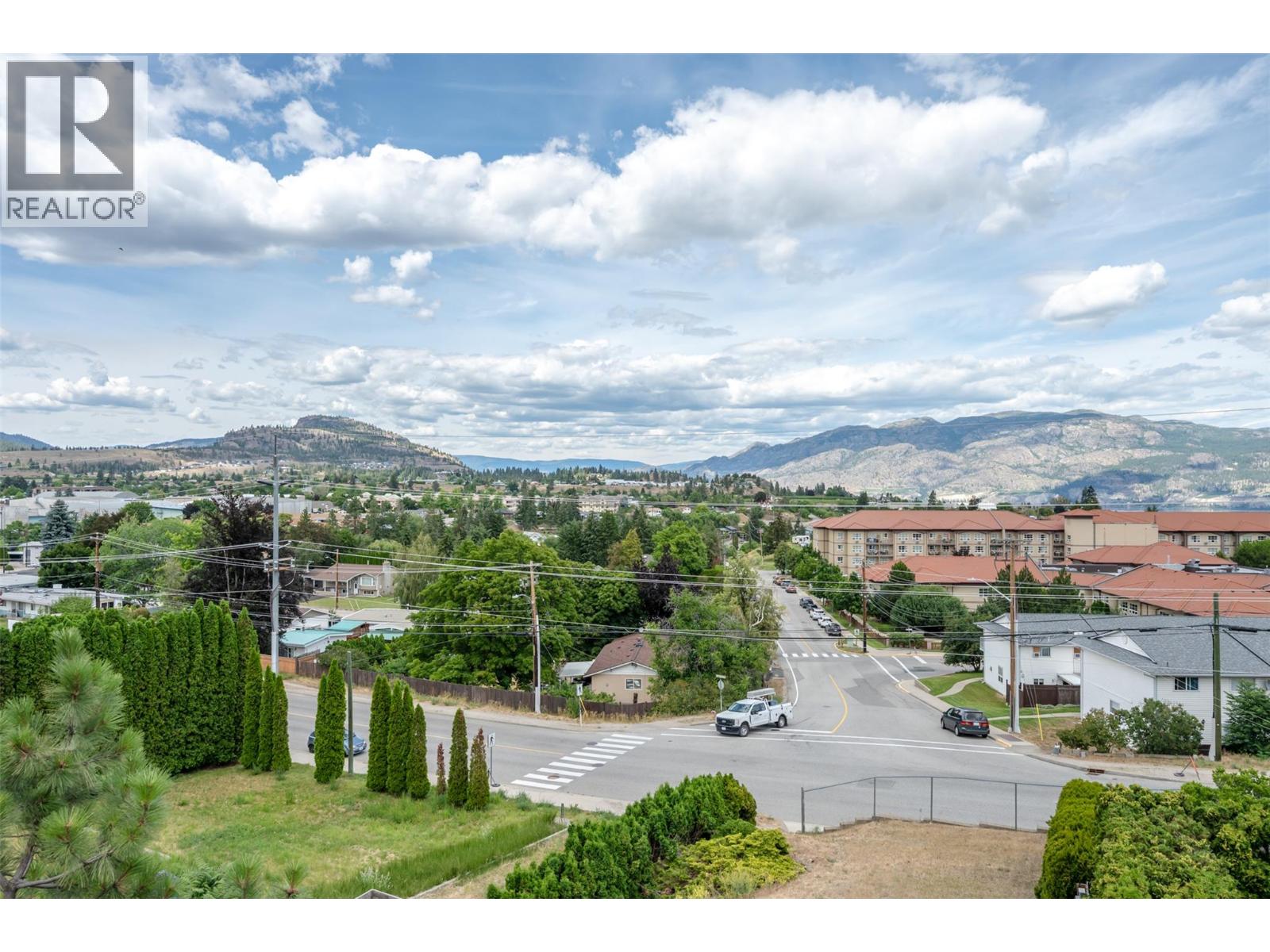 8188 Milne Road - 49