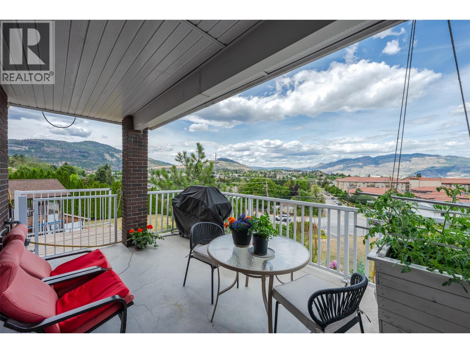 8188 Milne Road - 51