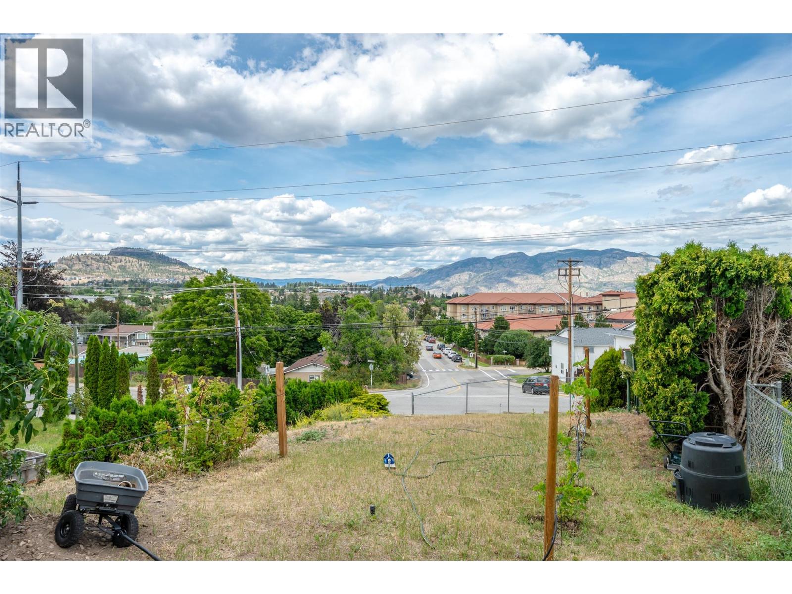 8188 Milne Road - 53