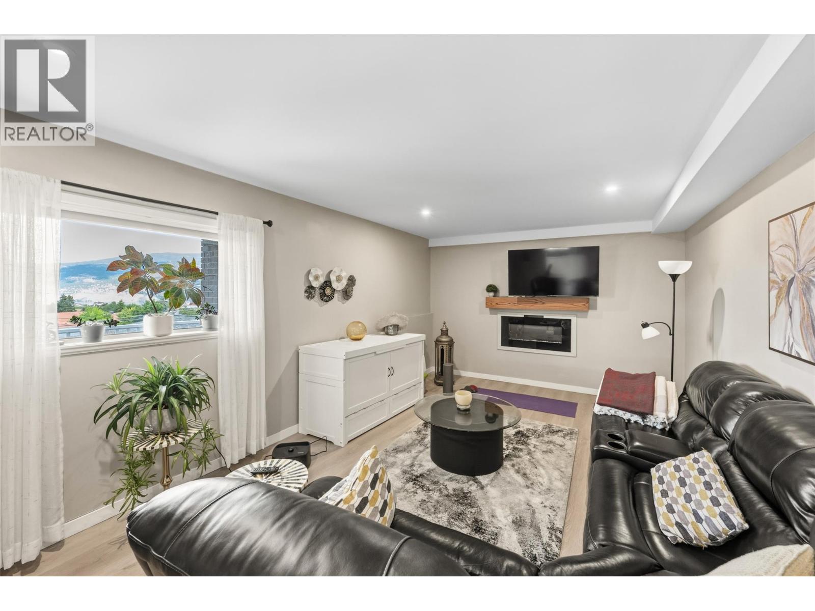 8188 Milne Road - 56