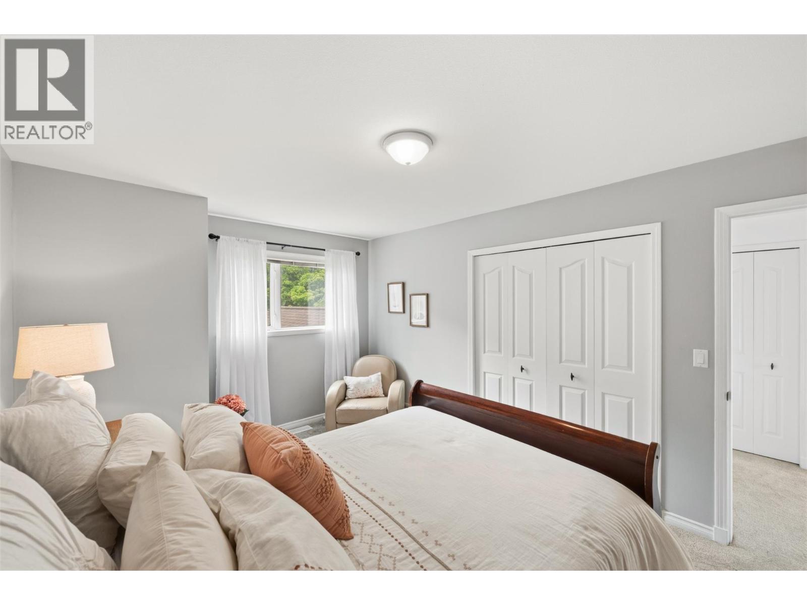 8188 Milne Road - 42