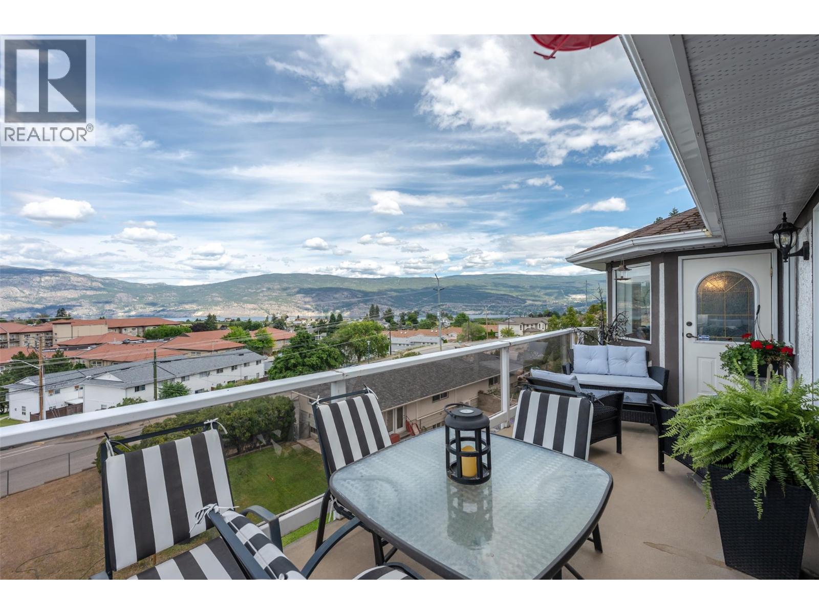 8188 Milne Road - 45