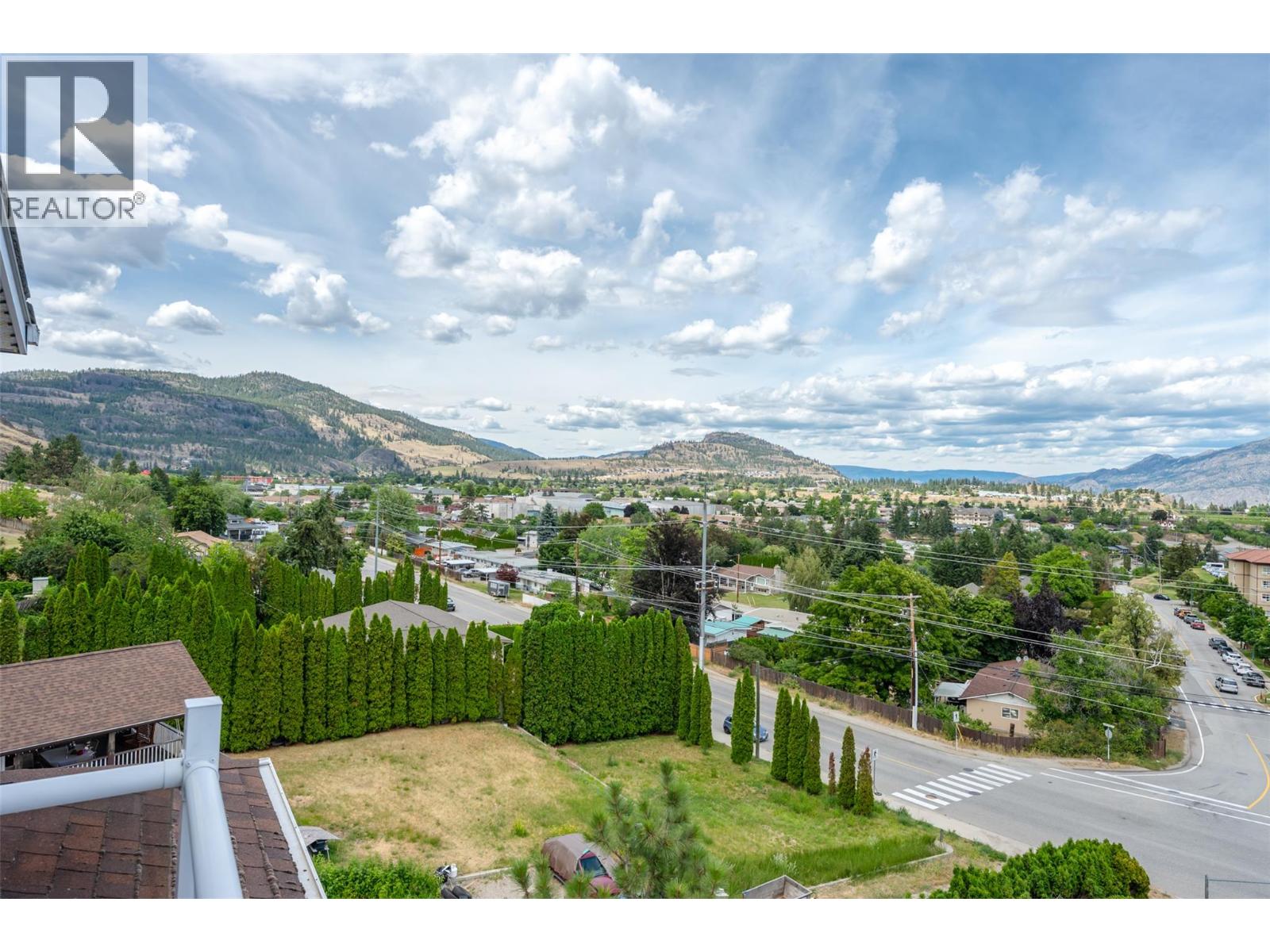 8188 Milne Road - 35